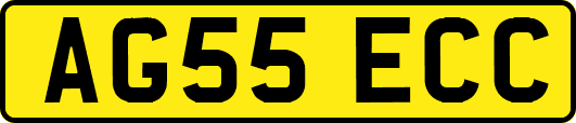 AG55ECC