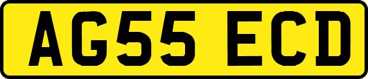 AG55ECD