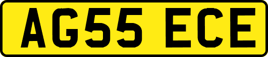 AG55ECE