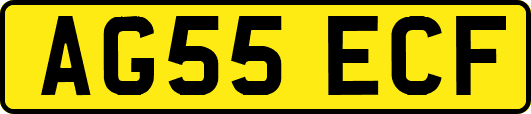 AG55ECF
