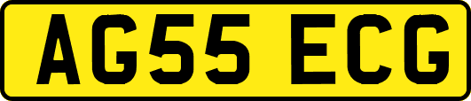 AG55ECG