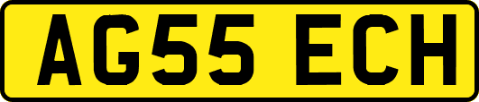AG55ECH