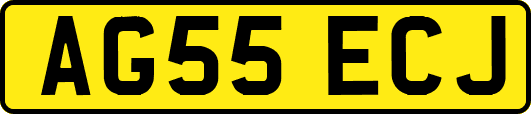 AG55ECJ