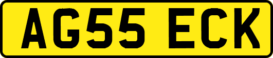 AG55ECK