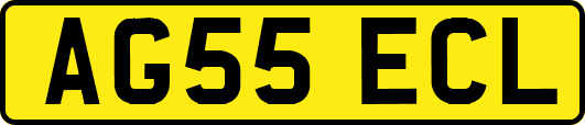 AG55ECL