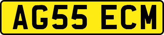 AG55ECM