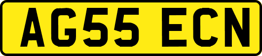 AG55ECN