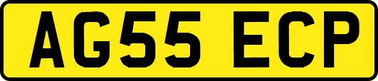 AG55ECP