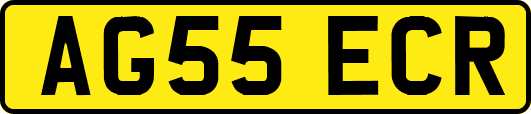 AG55ECR