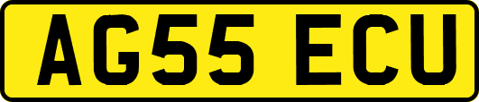 AG55ECU