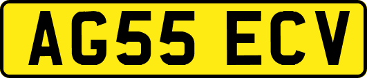 AG55ECV