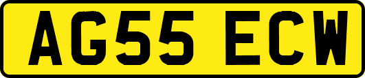 AG55ECW