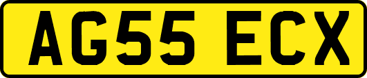 AG55ECX
