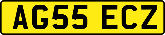 AG55ECZ