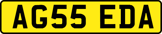 AG55EDA