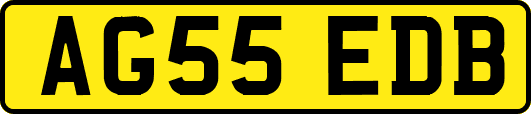 AG55EDB