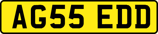 AG55EDD