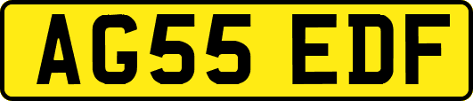 AG55EDF