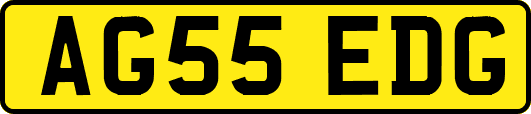 AG55EDG