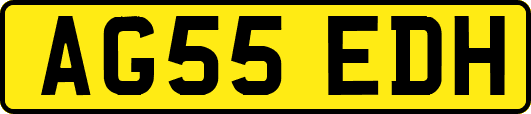 AG55EDH
