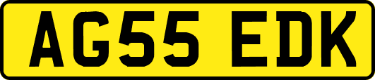 AG55EDK
