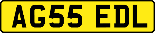 AG55EDL
