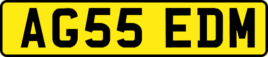 AG55EDM