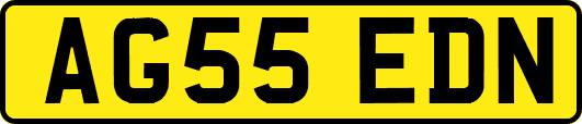 AG55EDN