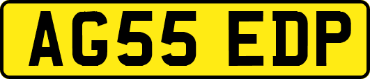 AG55EDP