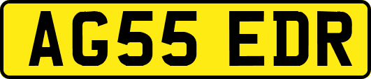 AG55EDR