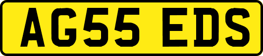 AG55EDS