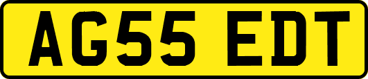 AG55EDT