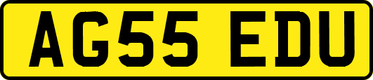 AG55EDU