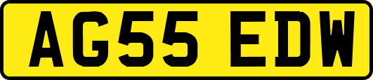 AG55EDW