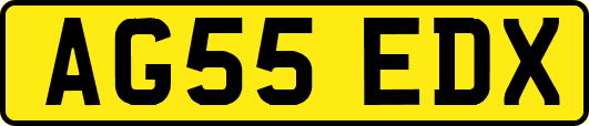 AG55EDX
