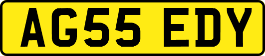 AG55EDY