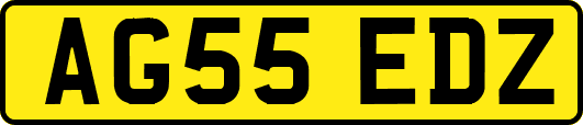 AG55EDZ