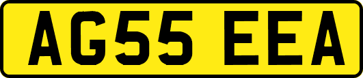 AG55EEA
