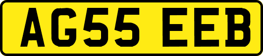 AG55EEB