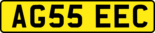 AG55EEC