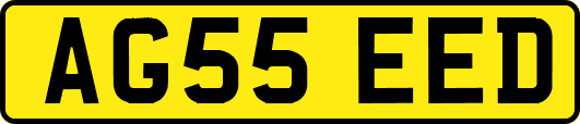 AG55EED