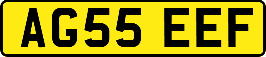 AG55EEF