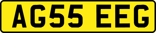 AG55EEG