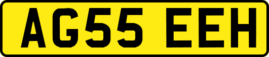 AG55EEH