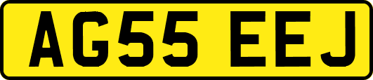 AG55EEJ