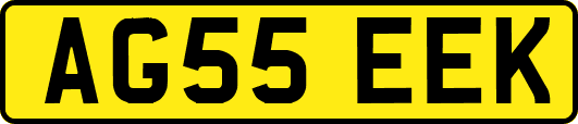 AG55EEK