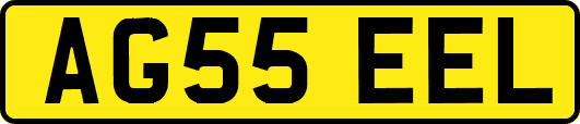 AG55EEL