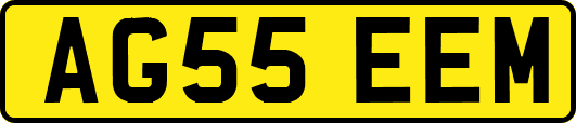 AG55EEM