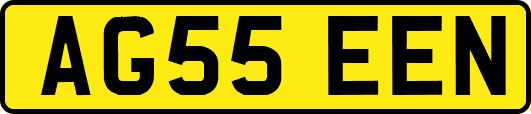 AG55EEN