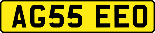 AG55EEO